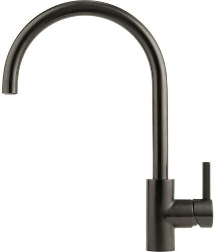 Franke keukenkraan Eos Neo 1150628253 afbeelding 3