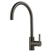 Franke Eos Neo 1150628253