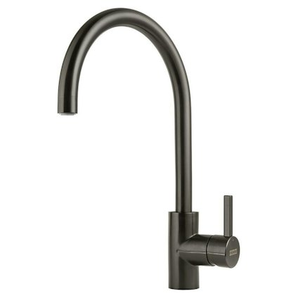 Franke Eos Neo 1150628253