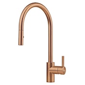 Franke Eos Neo 1150628254