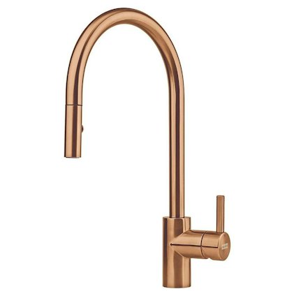 Franke Eos Neo 1150628254