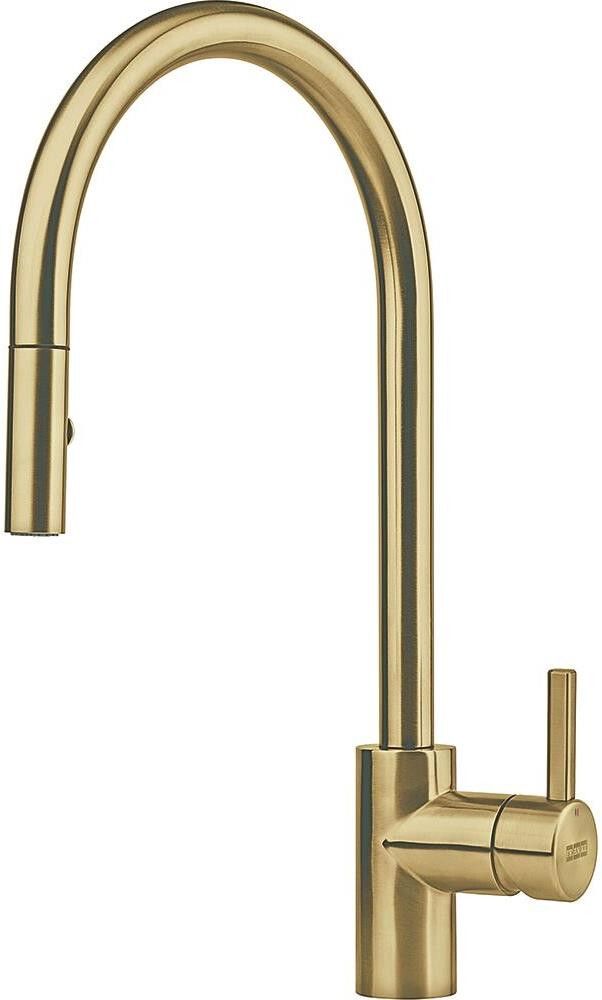 Franke Eos Neo 1150628255