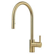 Franke Eos Neo 1150628255