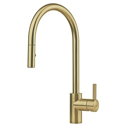 Franke Eos Neo 1150628255