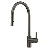 Franke Eos Neo 1150628256