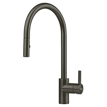Franke Eos Neo 1150628256