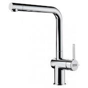 Franke 1150653298