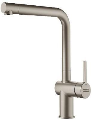 Franke 1150653299