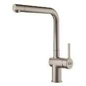 Franke 1150653299