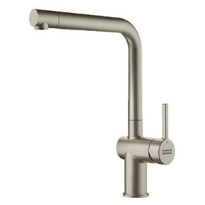 Franke 1150653299