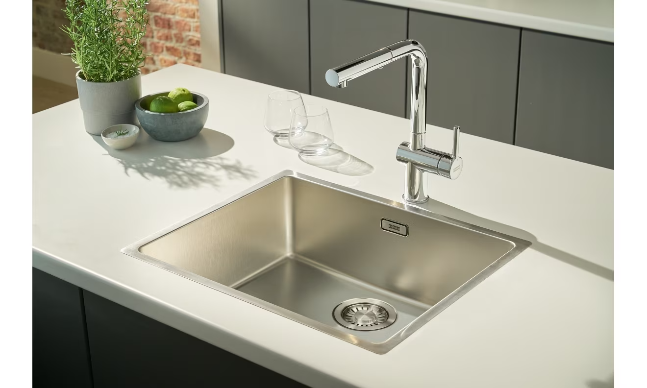 1150653379 van Franke afbeelding 6