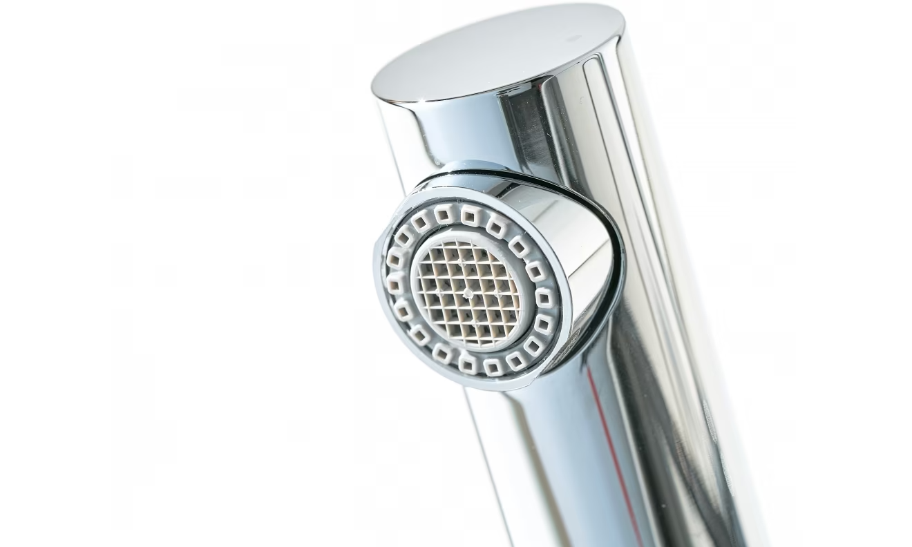 1150653379 Franke afbeelding 2