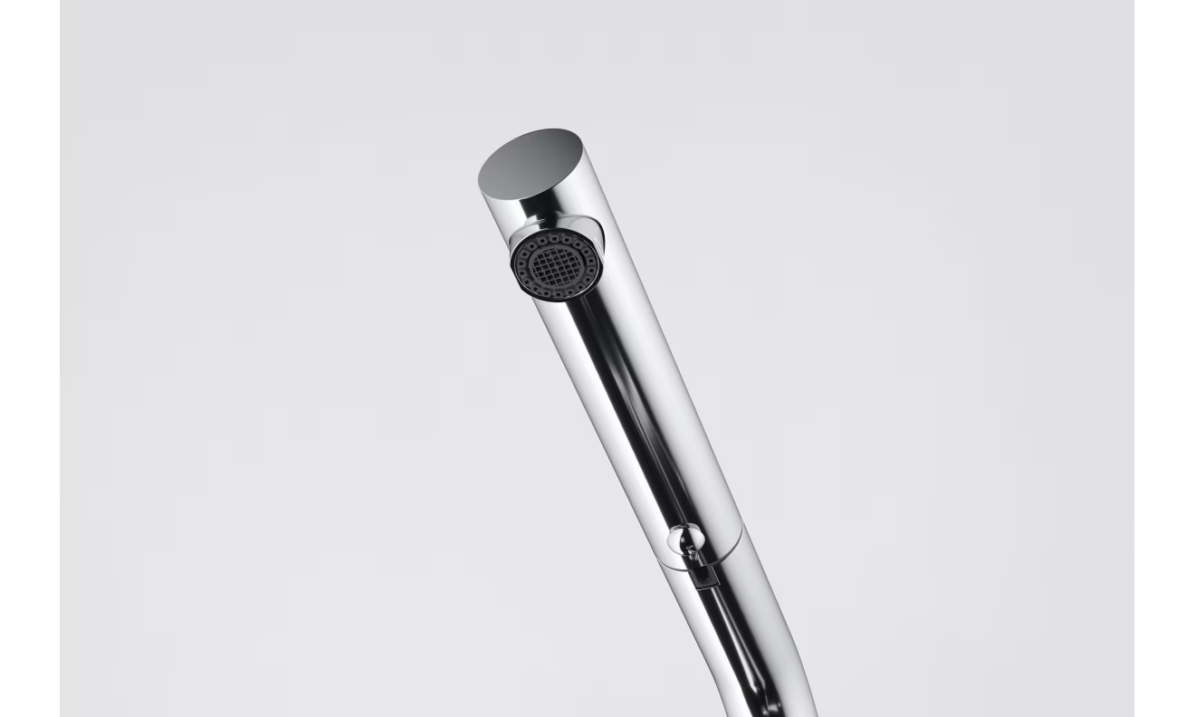 Franke keukenkraan 1150653379 afbeelding 3