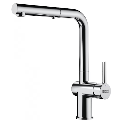 Franke 1150653379