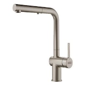 Franke 1150653380