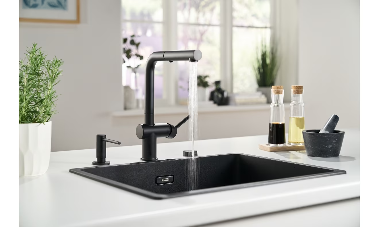 1150653382 van Franke afbeelding 6