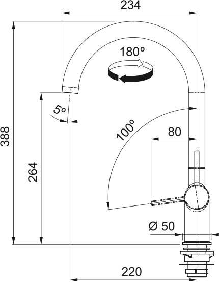 1150653398 Franke afbeelding 2