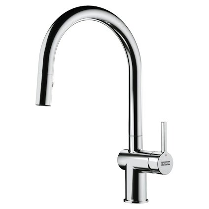 Franke 1150653401