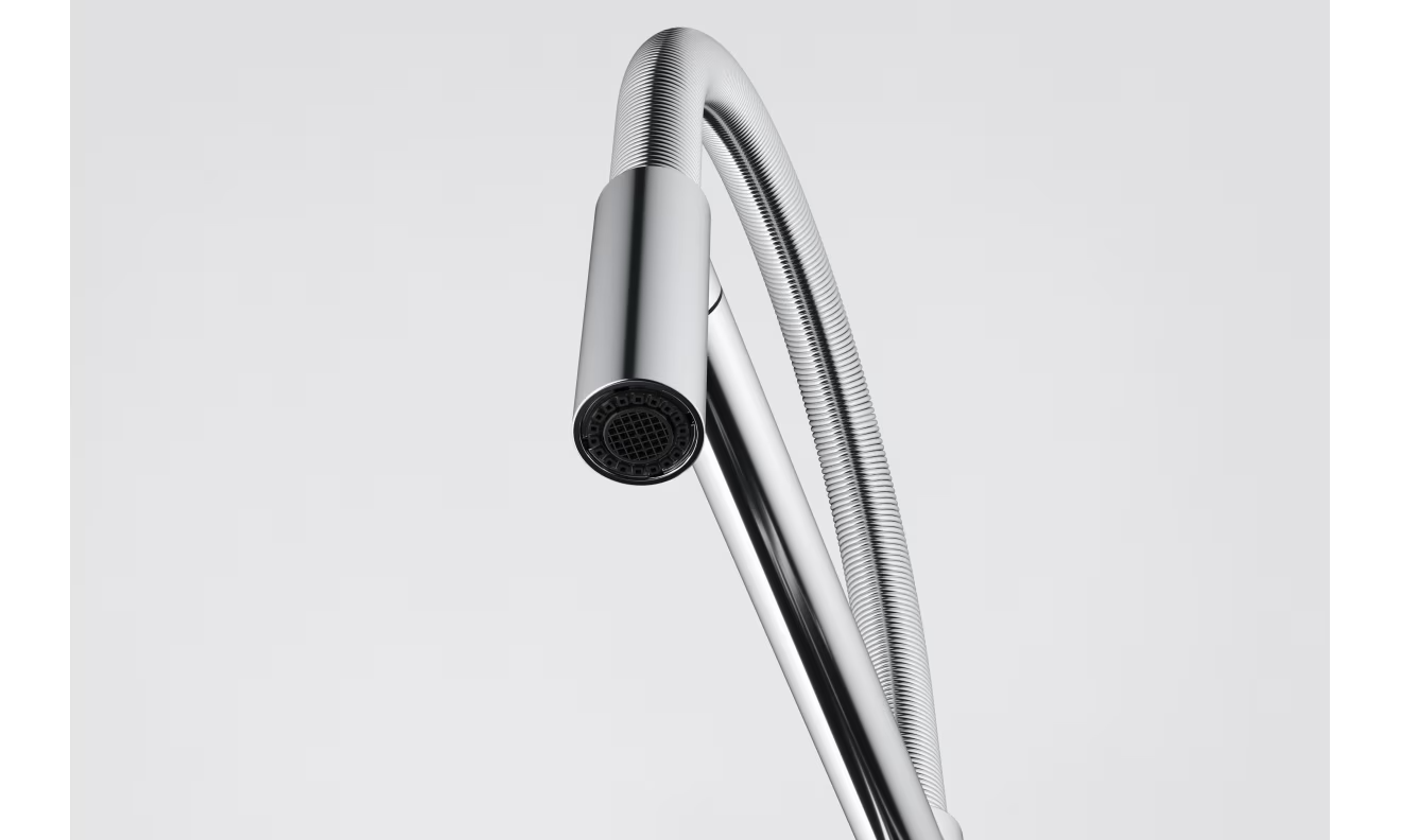 Franke keukenkraan 1150653407 afbeelding 3