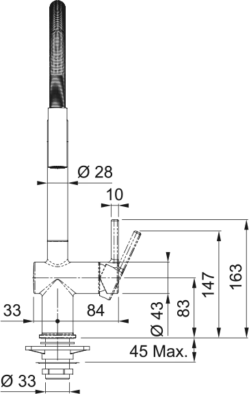 1150653407 van Franke afbeelding 6