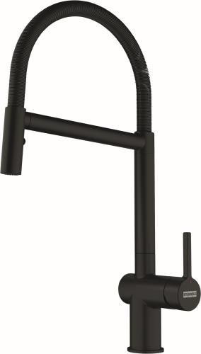 Franke keukenkraan 1150653409 afbeelding 3