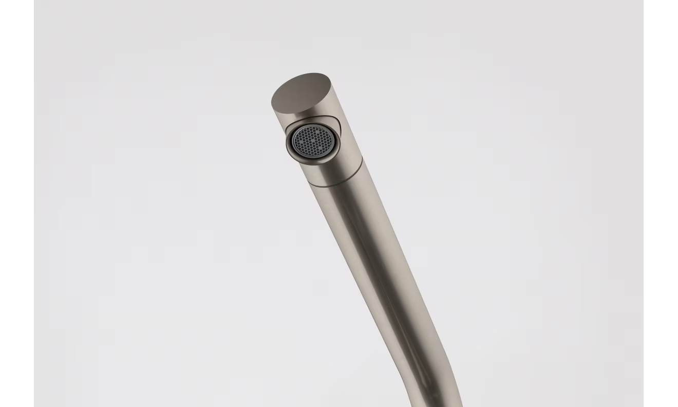 Franke keukenkraan  1150653504 afbeelding 4