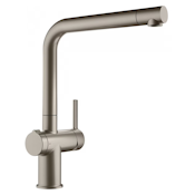 Franke 1150653504