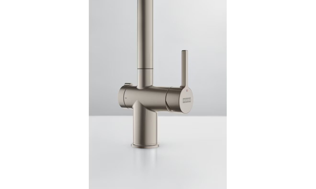Franke keukenkraan 1150653504 afbeelding 3