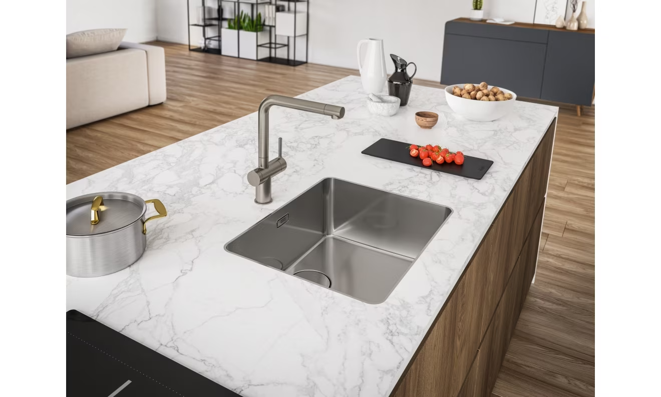 1150653504 van Franke afbeelding 6