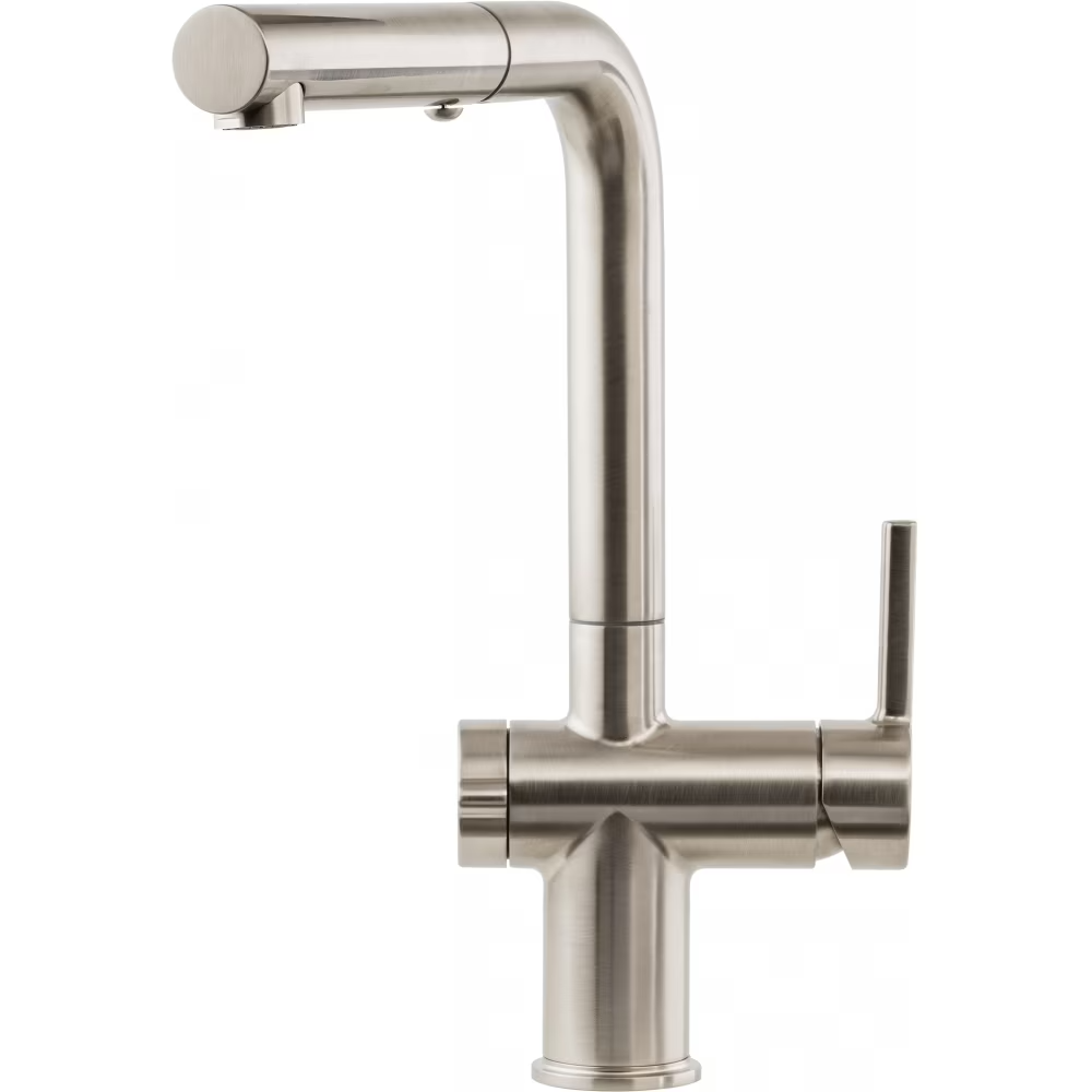 Franke keukenkraan  1150653505 afbeelding 4