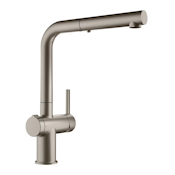Franke 1150653505