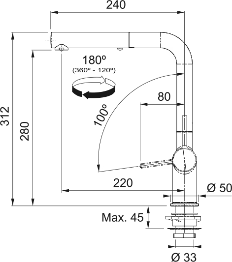 1150653505 van Franke afbeelding 6