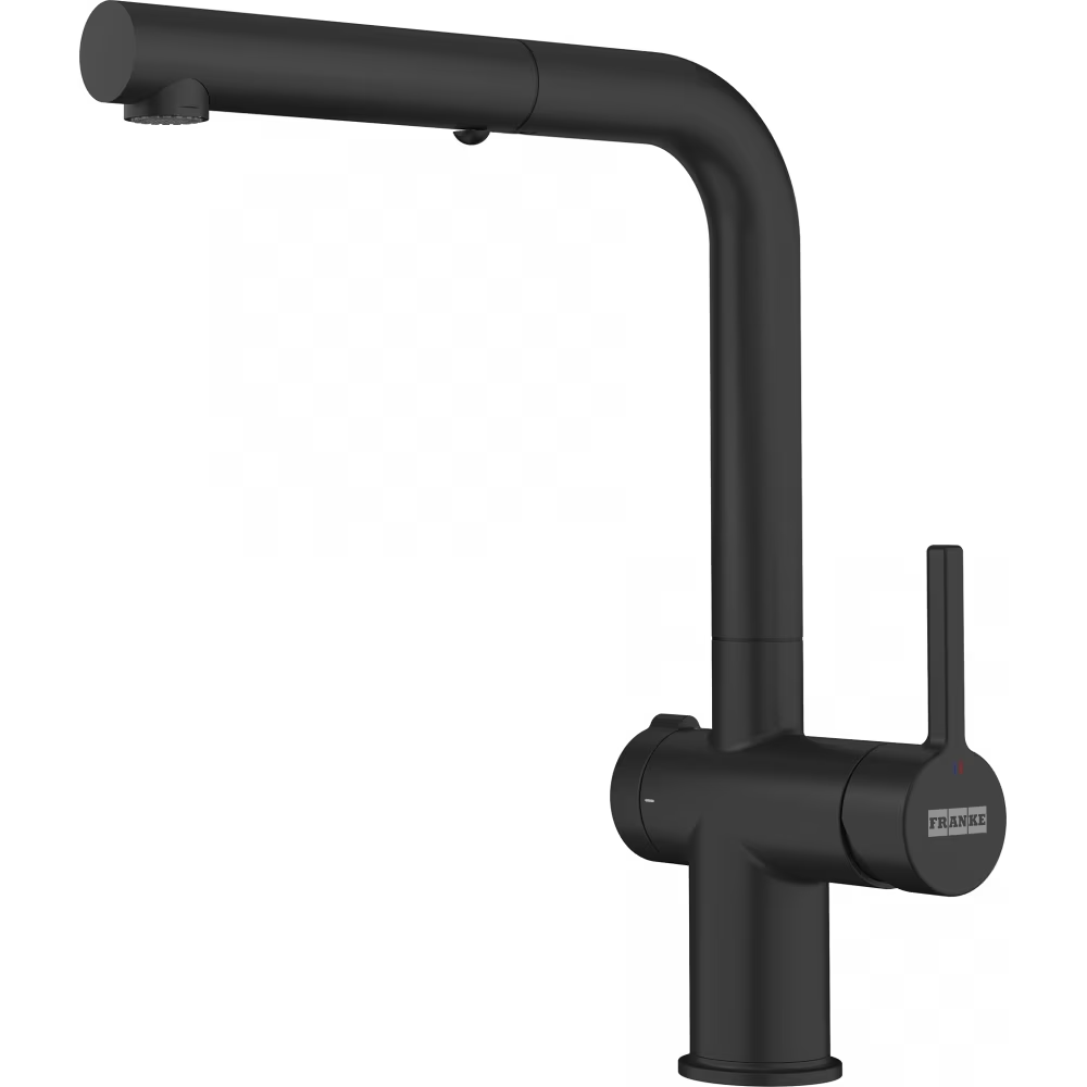 1150669769 Franke afbeelding 2