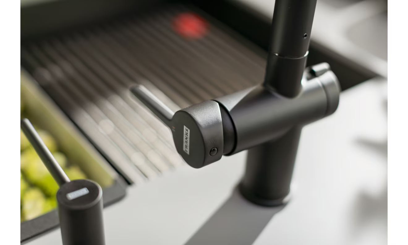 Franke keukenkraan 1150669769 afbeelding 3