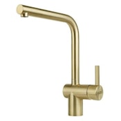 Franke 1150681241