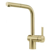 Franke 1150681242