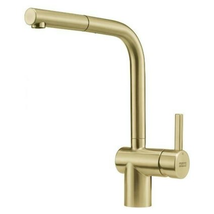Franke 1150681242