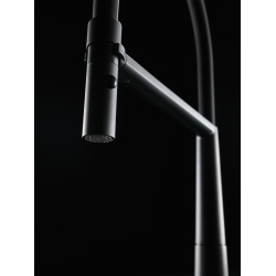 Franke keukenkraan  1150690598 afbeelding 4