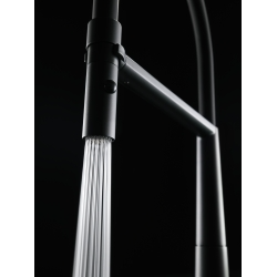 1150690598 van Franke afbeelding 6