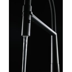 Franke 1150690598  keukenkraan afbeelding 5