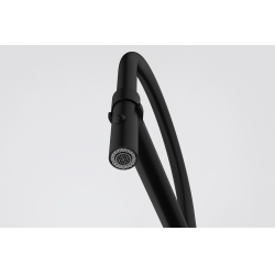 Franke keukenkraan 1150690598 afbeelding 3