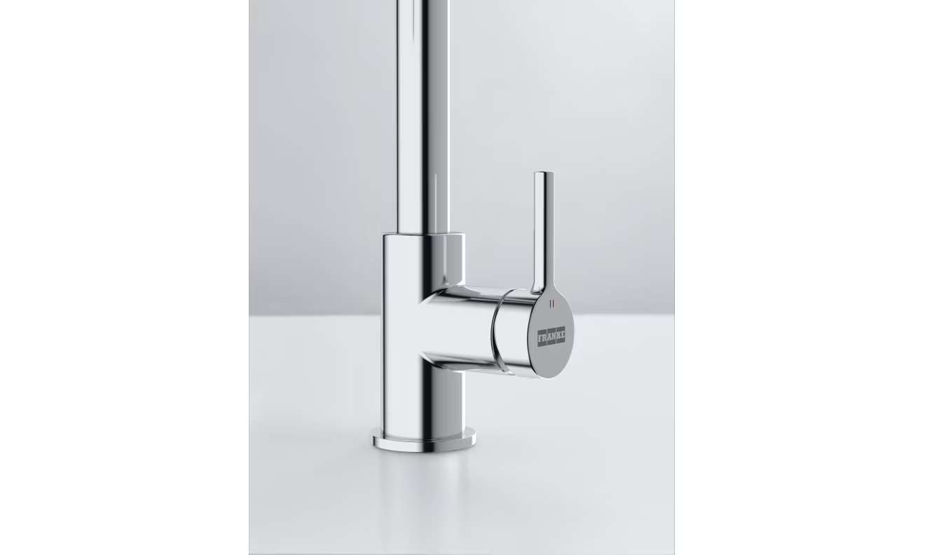 115.0693.229 Franke afbeelding 2