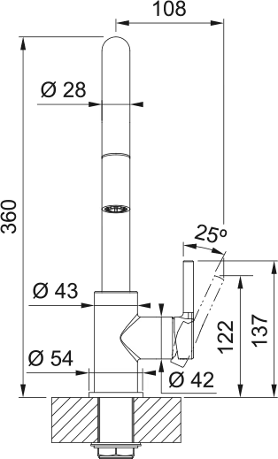 115.0693.229 van Franke afbeelding 6