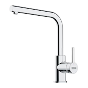 Franke 1150693230