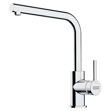 Franke 1150693230