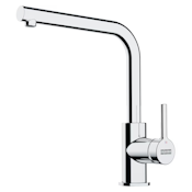 Franke 1150693230