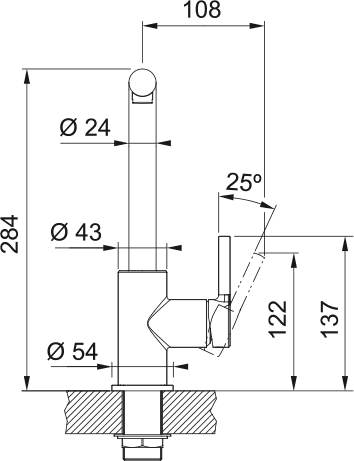 1150693230 van Franke afbeelding 6