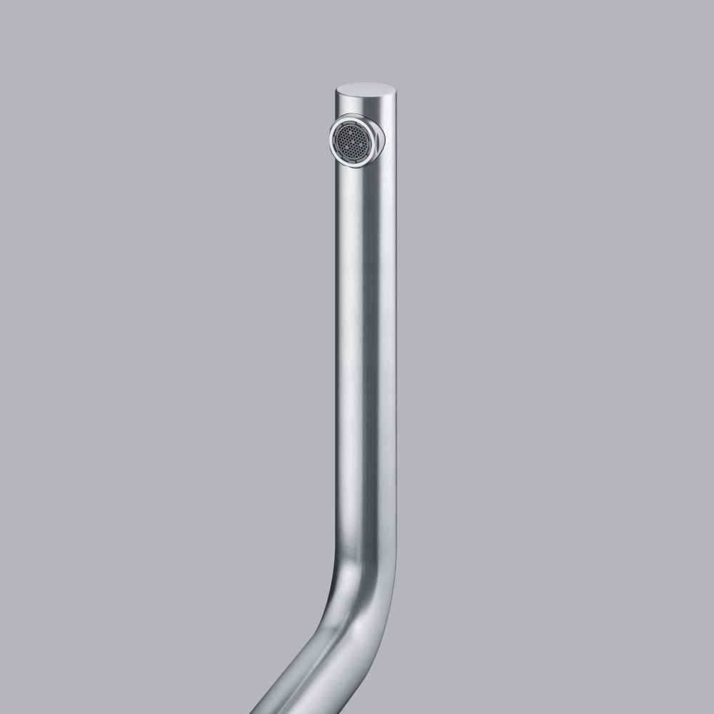 Franke keukenkraan 1150706985 afbeelding 3