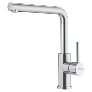 Franke 1150706985