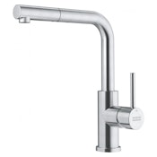Franke 1150706986